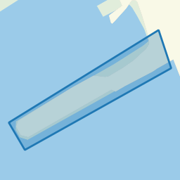 Perceel VKV00-A-5811