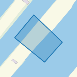 Perceel VKV00-A-5813