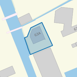 Perceel VKV00-A-5817