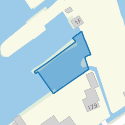 Perceel VKV00-A-5818