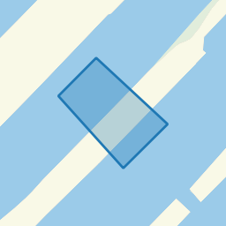 Perceel VKV00-A-5819