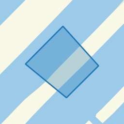 Perceel VKV00-A-5821