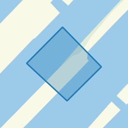 Perceel VKV00-A-5822