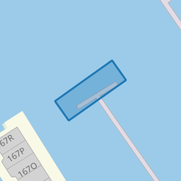 Perceel VKV00-A-5824