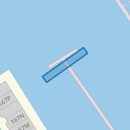 Perceel VKV00-A-5826