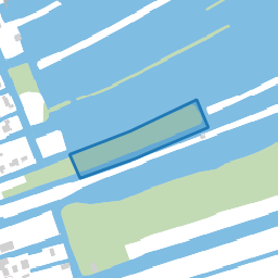 Perceel VKV00-A-5827