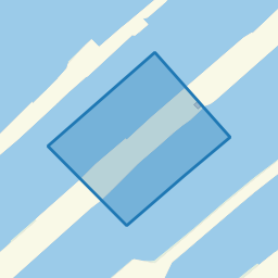 Perceel VKV00-A-5829