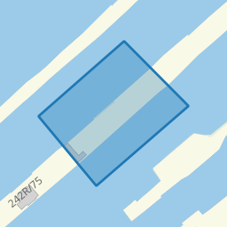 Perceel VKV00-A-5830