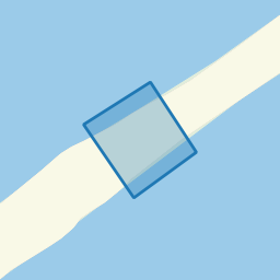 Perceel VKV00-A-5833