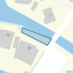 Perceel VKV00-A-5837