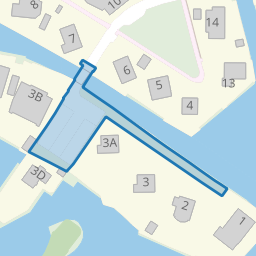 Perceel VKV00-A-5838