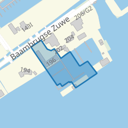 Perceel VKV00-A-5839