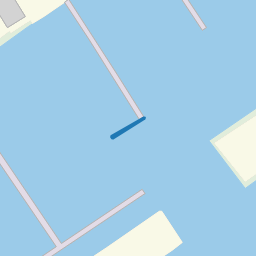 Perceel VKV00-A-5840