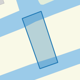 Perceel VKV00-A-5841