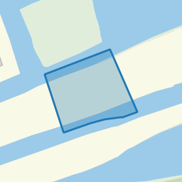 Perceel VKV00-A-5842