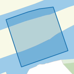 Perceel VKV00-A-5843