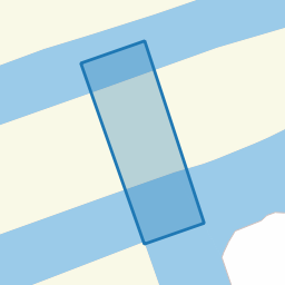 Perceel VKV00-A-5844