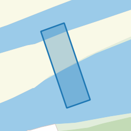 Perceel VKV00-A-5845