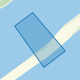 Perceel VKV00-A-5847