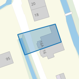 Perceel VKV00-A-5849