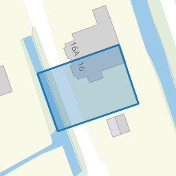 Perceel VKV00-A-5850