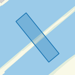 Perceel VKV00-A-5854