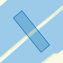 Perceel VKV00-A-5855