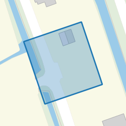 Perceel VKV00-A-5857