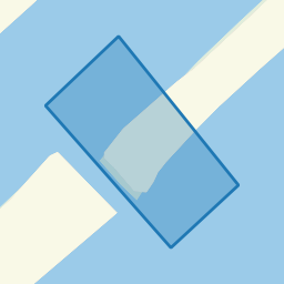 Perceel VKV00-A-5859