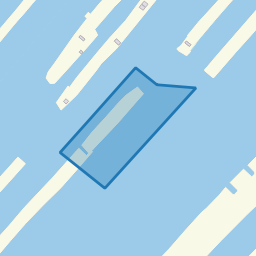 Perceel VKV00-A-5862