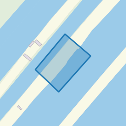 Perceel VKV00-A-5863