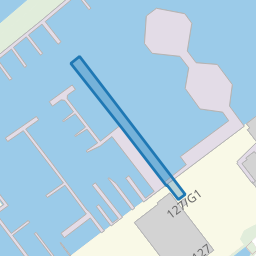 Perceel VKV00-A-5865