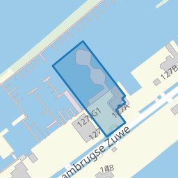 Perceel VKV00-A-5866