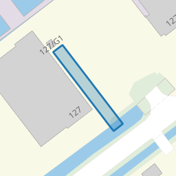 Perceel VKV00-A-5867