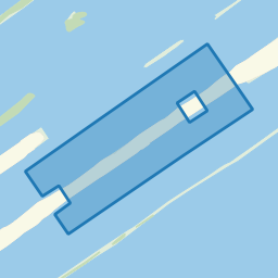 Perceel VKV00-A-5869