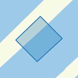 Perceel VKV00-A-5870