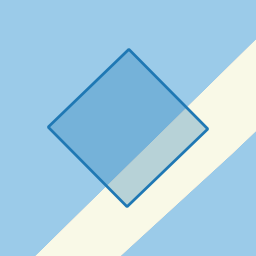 Perceel VKV00-A-5871