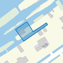 Perceel VKV00-A-5872