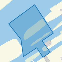 Perceel VKV00-A-5873