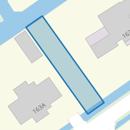 Perceel VKV00-A-5874