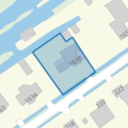 Perceel VKV00-A-5875