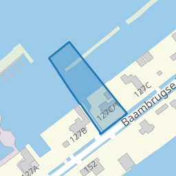 Perceel VKV00-A-5876