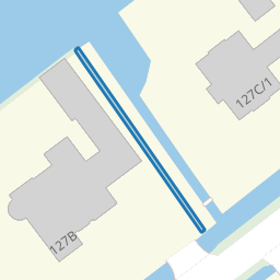 Perceel VKV00-A-5877