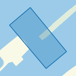 Perceel VKV00-A-5878