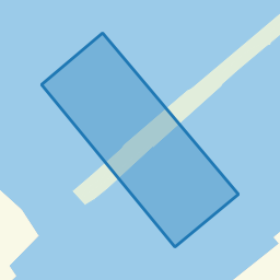 Perceel VKV00-A-5879