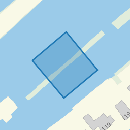 Perceel VKV00-A-5880