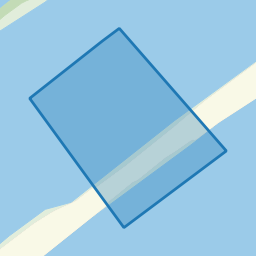 Perceel VKV00-A-5881