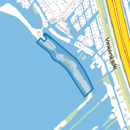 Perceel VKV00-A-5883