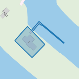 Perceel VKV00-A-5884