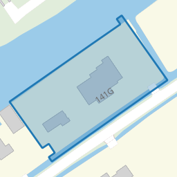 Perceel VKV00-A-5885